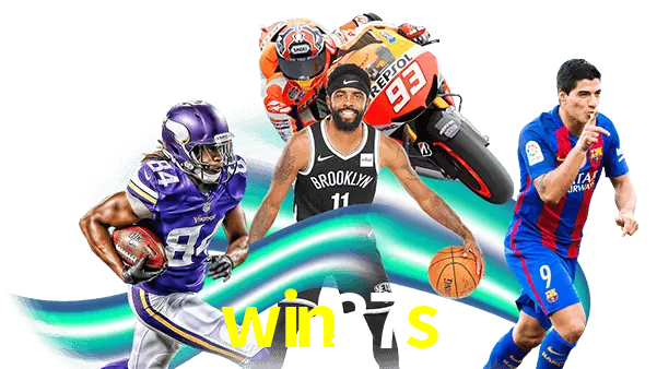 win37s