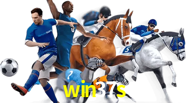 win37s