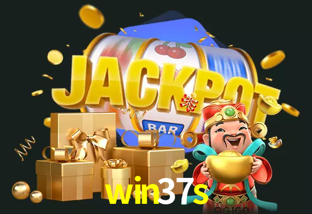 win37s bet