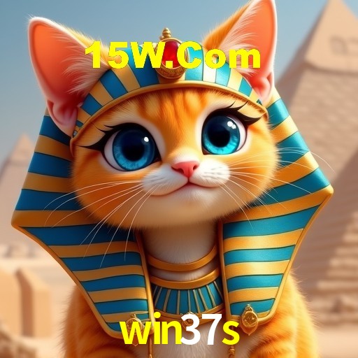 Jogo Aviator win37s