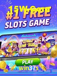 Experiência VIP win37s