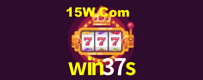 win37s,win37s.com