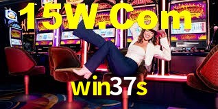 win37s.com