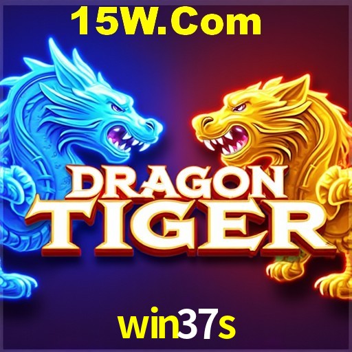 Game Providers win37s