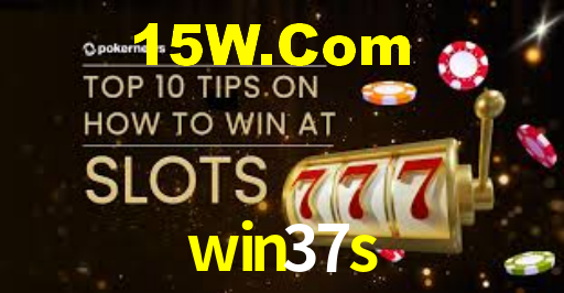 win37s bet