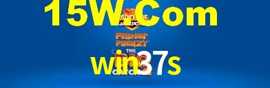 win37s,win37s.com