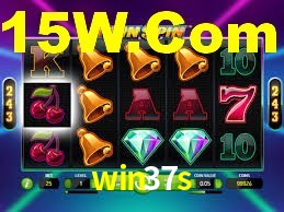 win37s