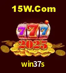 Jogos de Slot win37s