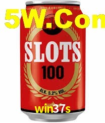 win37s bet