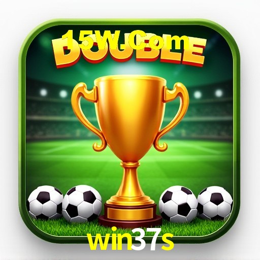 Torneios win37s
