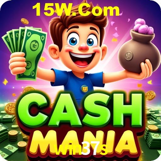 A Emoção da Loteria na win37s: Uma Chance de Mudança de Vida