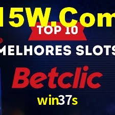 VIP Casino win37s
