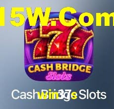 win37s,win37s.com