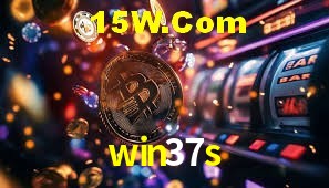 Football Betting win37s