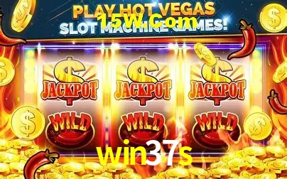 Promoções Sazonais win37s