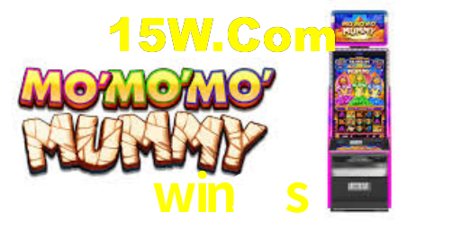 win37s