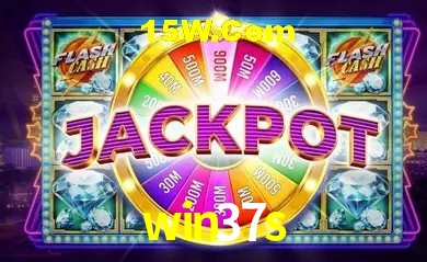 Recursos de Bônus win37s