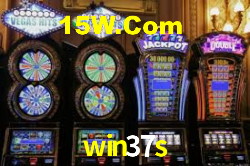 win37s.com