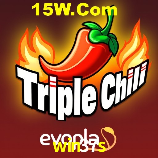 Seasonal Promotions win37s