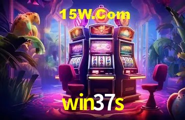 Estatísticas do Jogo win37s