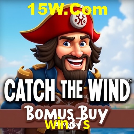 A Popularidade dos Caça-Níqueis no win37s