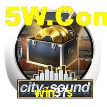 win37s,win37s.com