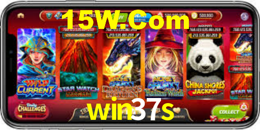win37s: Jogue Crash e Experimente Alta Recompensa Instantânea