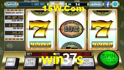 Login Seguro win37s