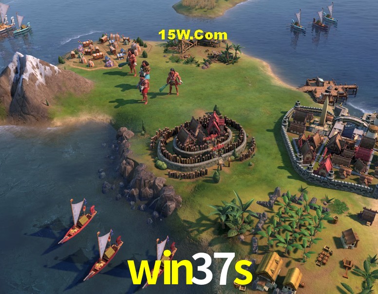 Estatísticas Esportivas win37s