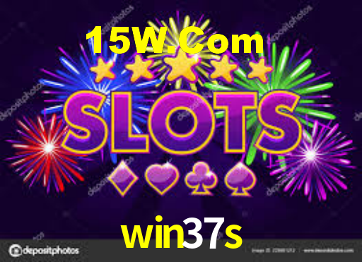 win37s.com