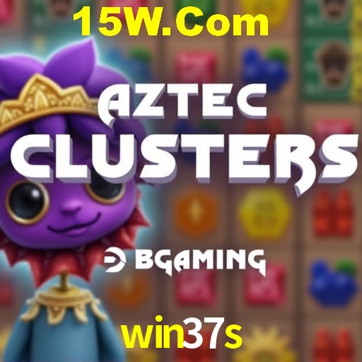 Desvendando o Mundo dos Jogos Virtuais na win37s