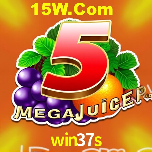 A Emoção da Loteria na win37s: Uma Chance de Mudança de Vida