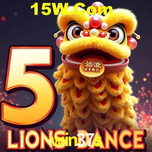 Live Casino win37s