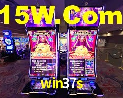 Exclusive Games win37s