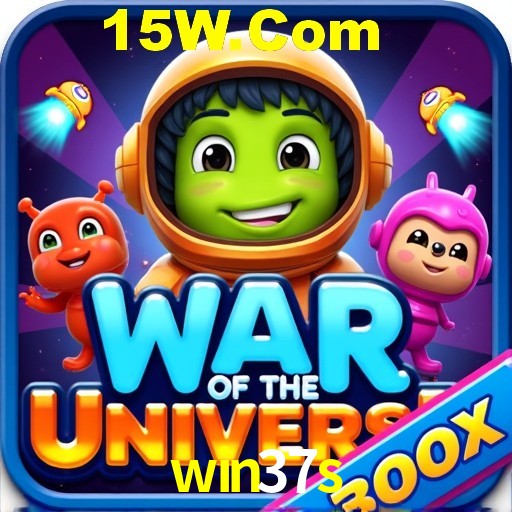Exclusive Offers win37s
