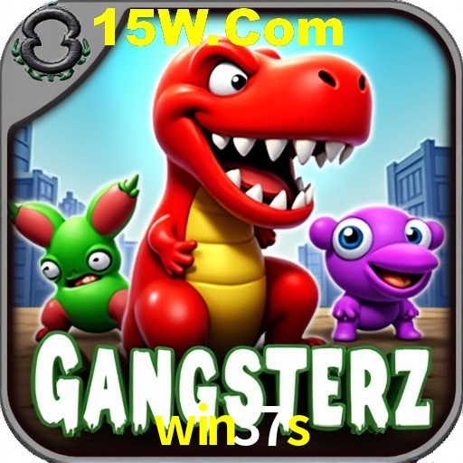 Slot Games win37s