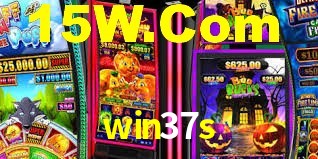 win37s
