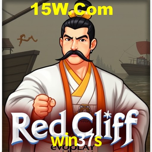 Secure Login win37s