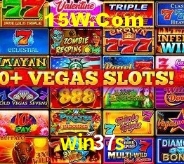 Casino Ao Vivo win37s