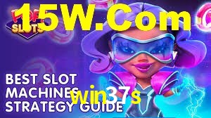 Crash Games Strategies win37s