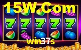 win37s