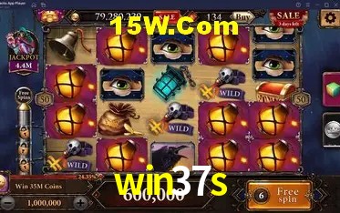 Cadastro Rápido win37s
