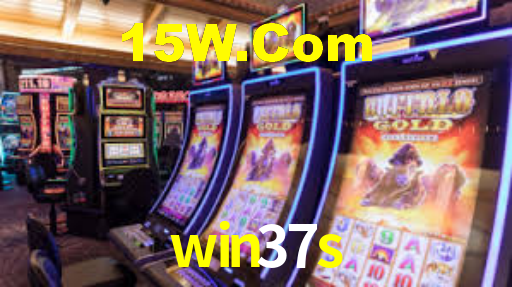 win37s