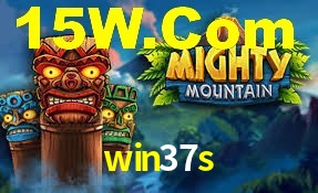 Blackjack Table win37s
