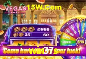 Integração de APIs win37s
