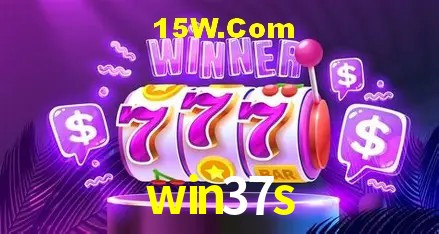 Benefícios da Conta win37s