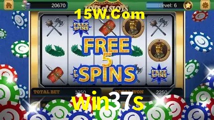 Especiais de Fim de Semana win37s