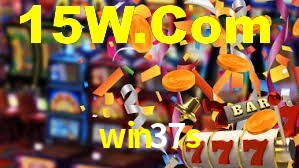 Explore as vantagens do win37s: serviço profissional e confiabilidade
