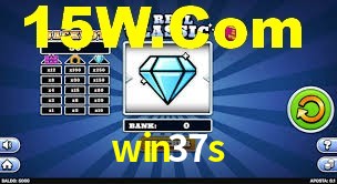 win37s,win37s.com