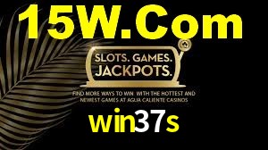 win37s,win37s.com
